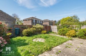 Photo 20- click for photo gallery